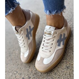 Another Trend A032 T388