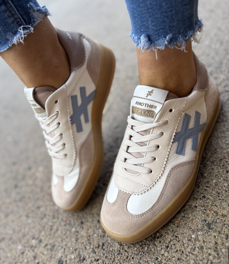 Another Trend A032 T388