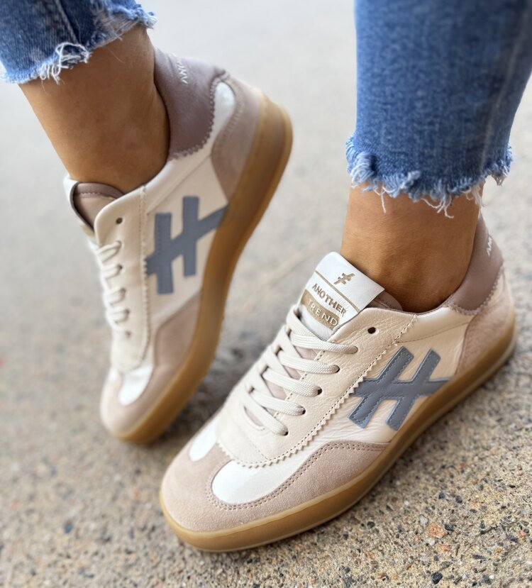 Another Trend A032 T388