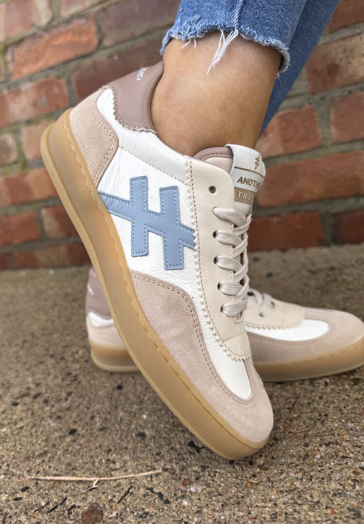 Another Trend A032 T388