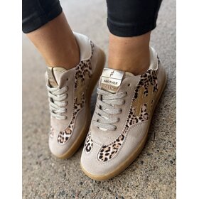 Another Trend A032 C3A3