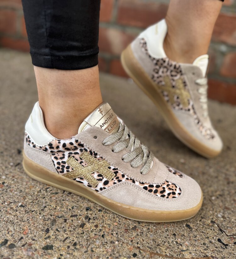 Another Trend A032 C3A3