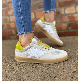 Another Trend A032 C1E3