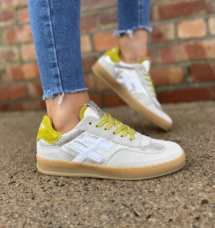 Another Trend A032 C1E3