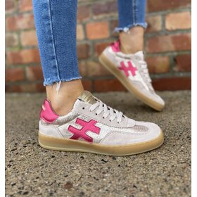 Another Trend A032 C1E2