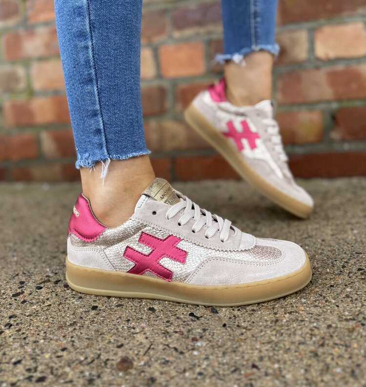 Another Trend A032 C1E2