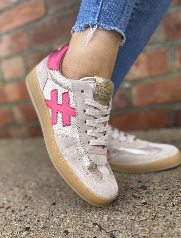 Another Trend A032 C1E2