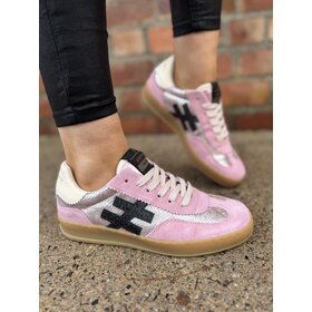 Another Trend A032 C166