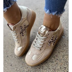 Another Trend A032 C143