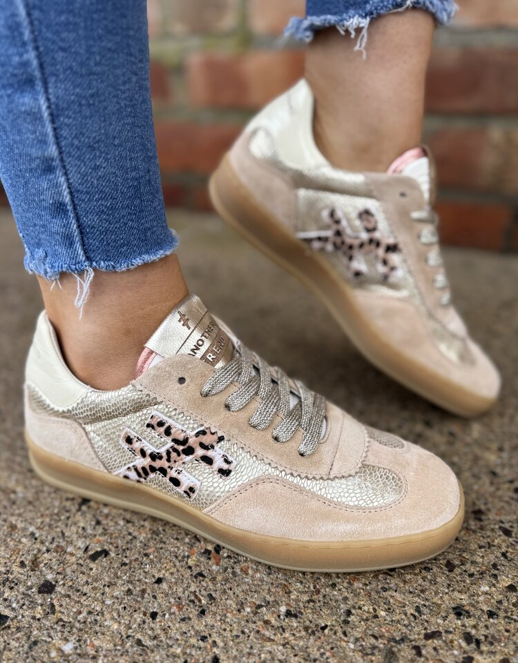 Another Trend A032 C143