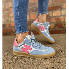 Another Trend A032 C126