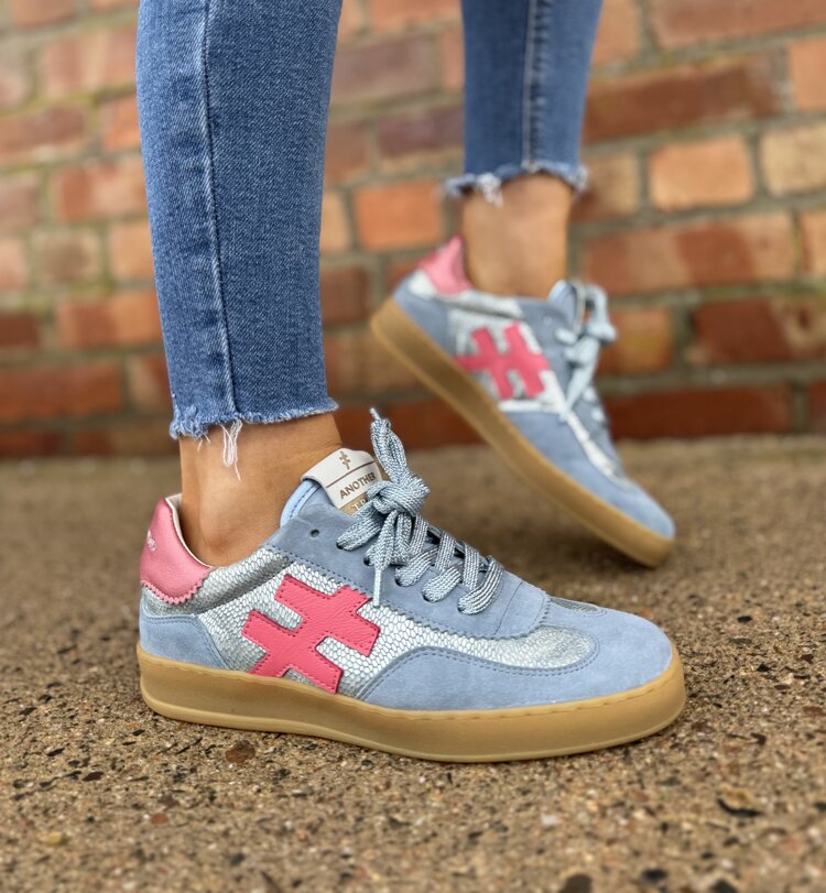 Another Trend A032 C126