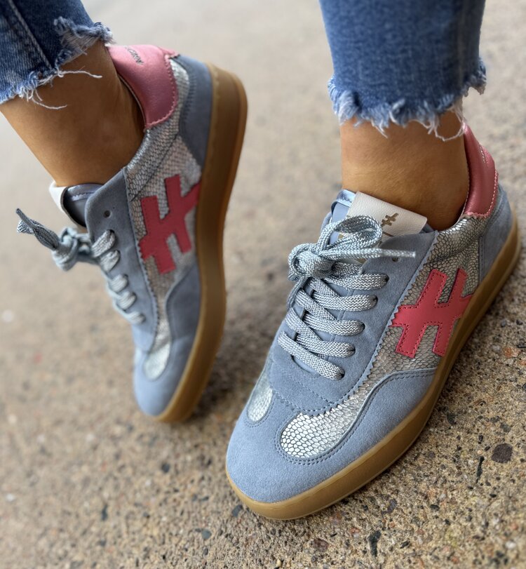 Another Trend A032 C126