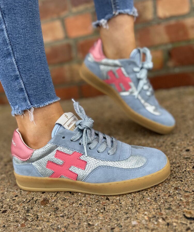 Another Trend A032 C126