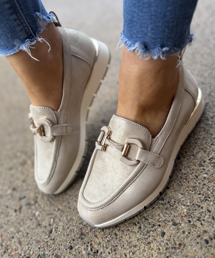 Marco Tozzi 24705-46