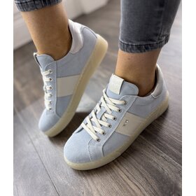 Nero Giardini E613004D