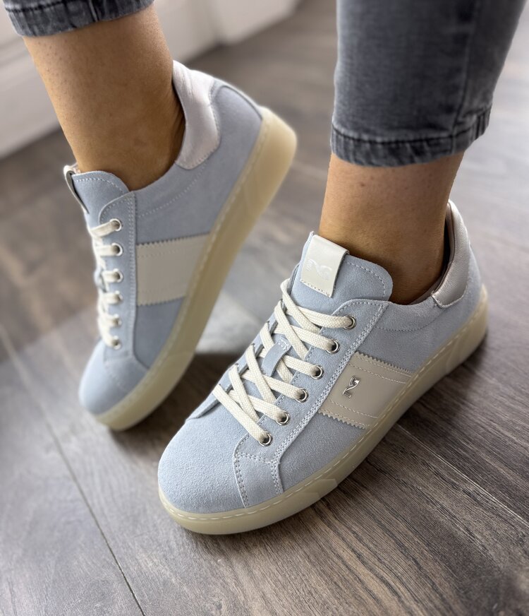 Nero Giardini E613004D