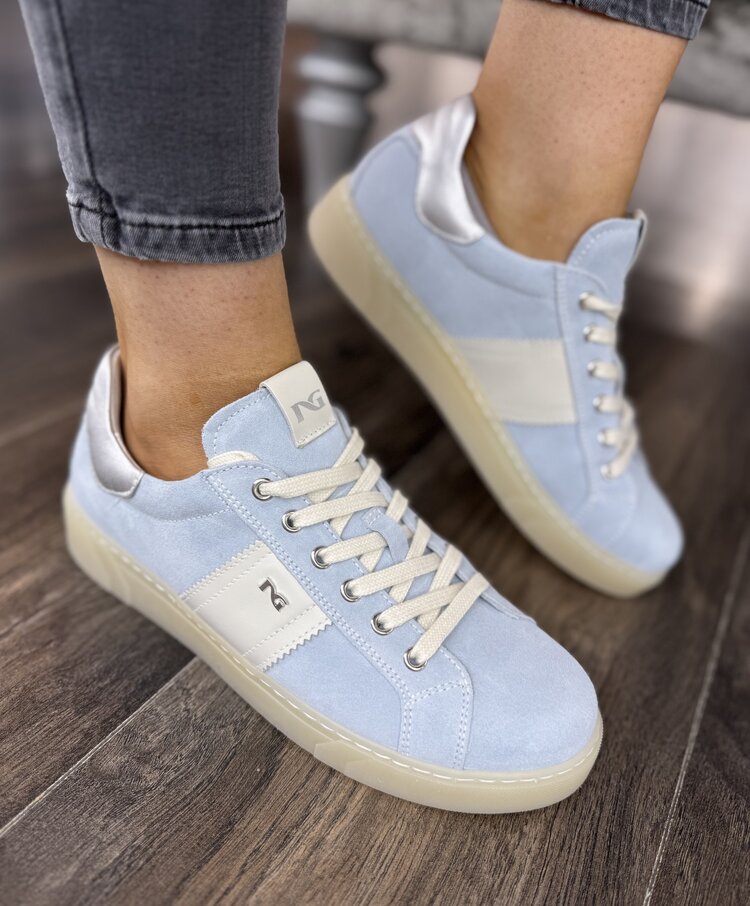 Nero Giardini E613004D