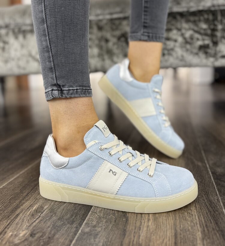 Nero Giardini E613004D