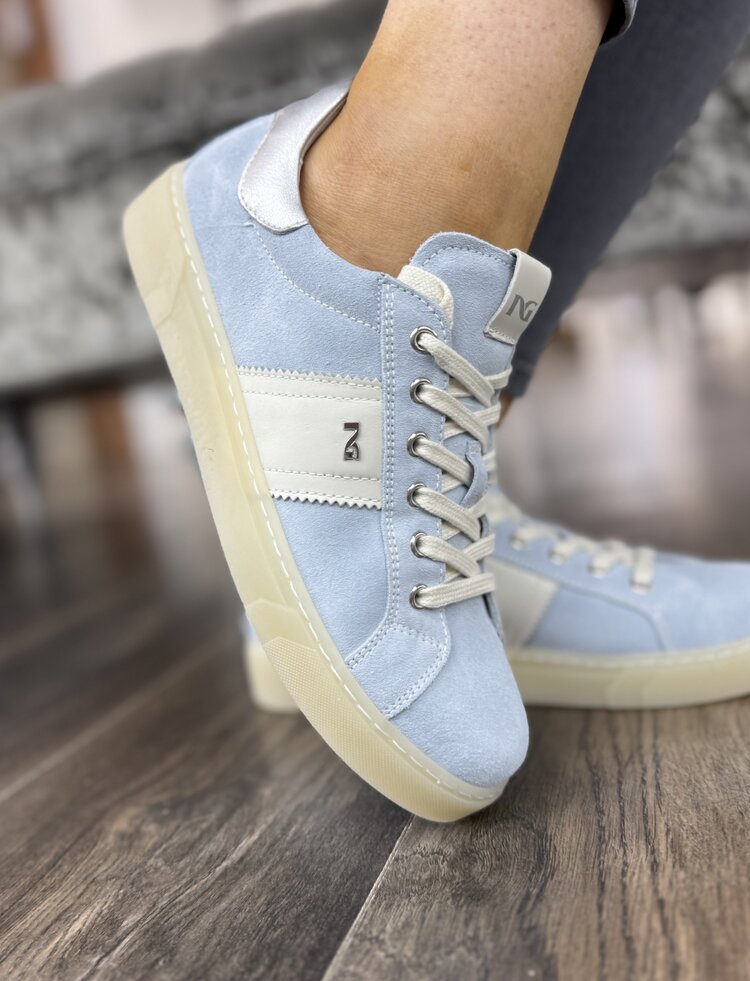 Nero Giardini E613004D