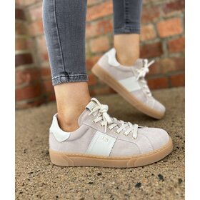 Nero Giardini E513005D