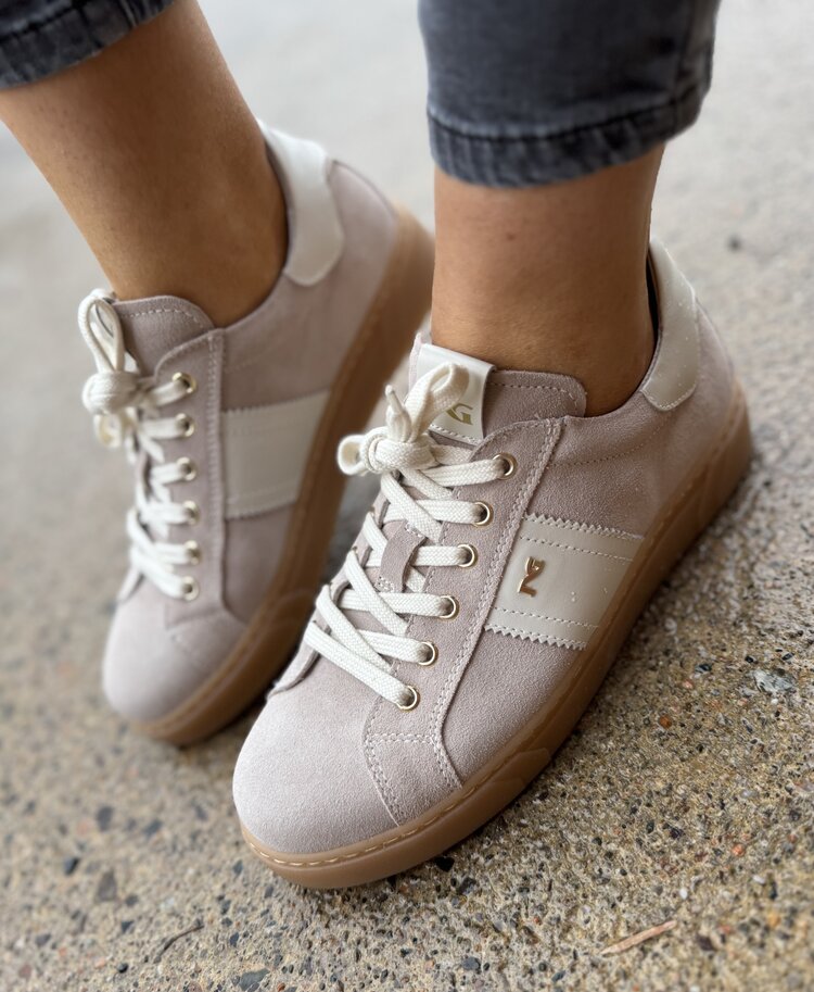 Nero Giardini E513005D