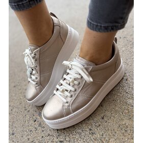 Nero Giardini E615312D