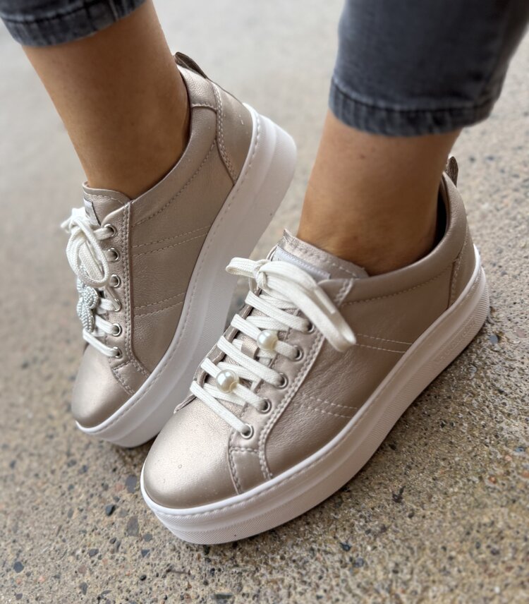 Nero Giardini E615312D