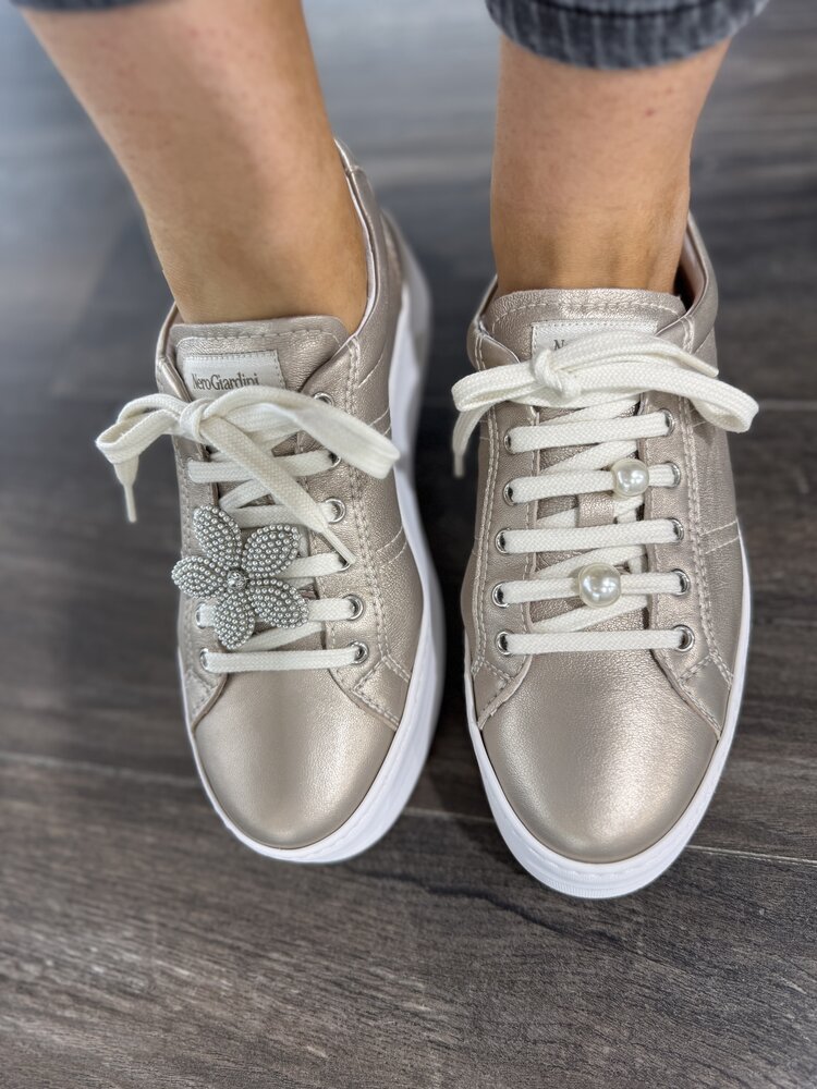 Nero Giardini E615312D