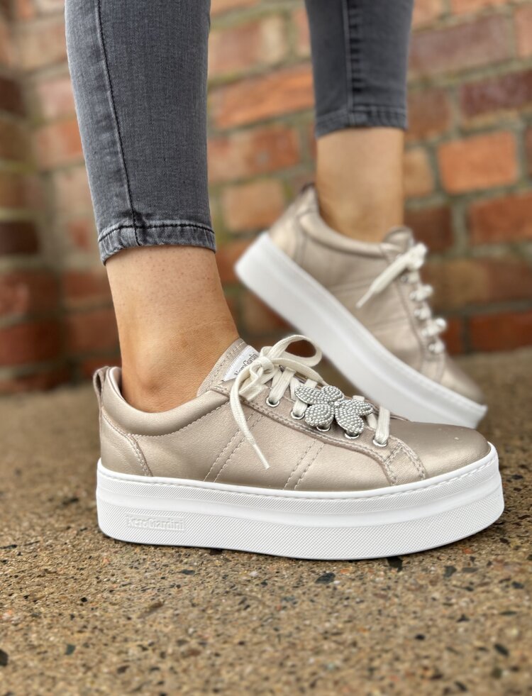 Nero Giardini E615312D