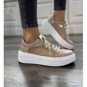 Nero Giardini E615292D