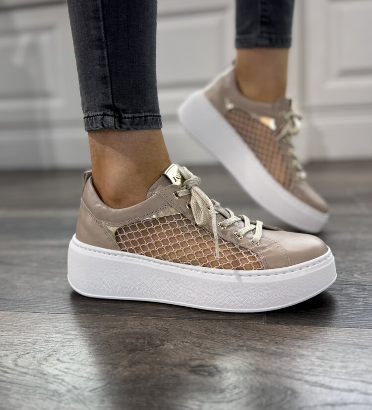 Nero Giardini E615292D