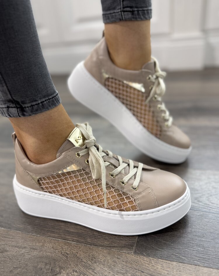 Nero Giardini E615292D