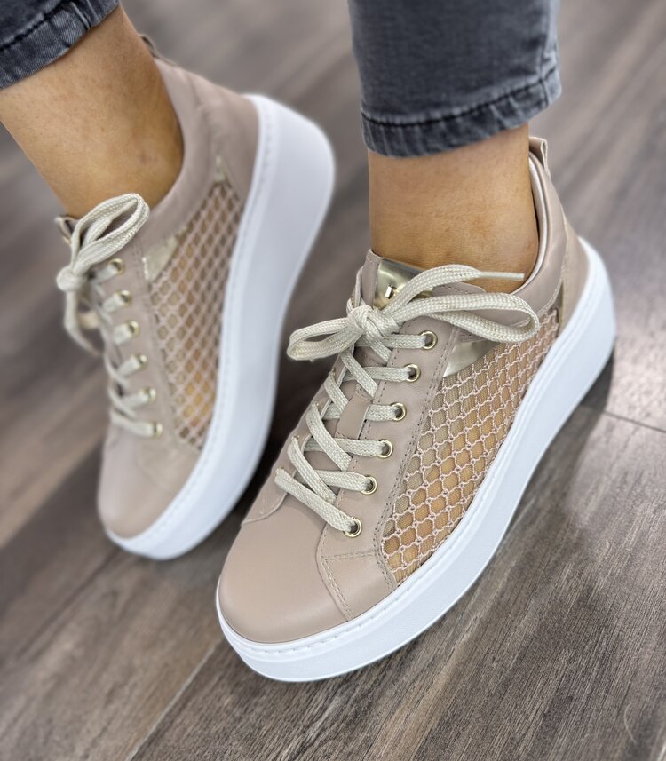 Nero Giardini E615292D