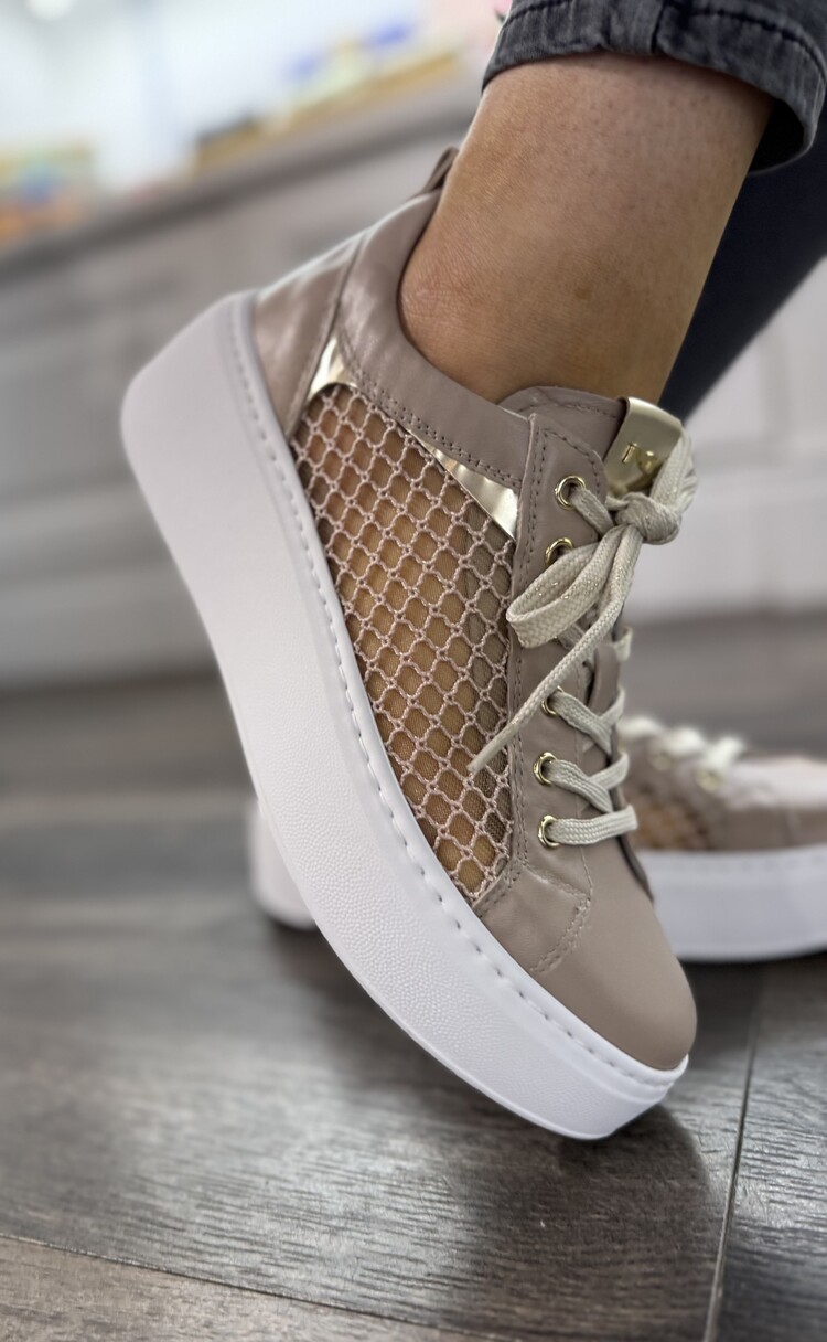 Nero Giardini E615292D