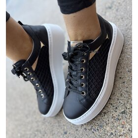 Nero Giardini E615292D