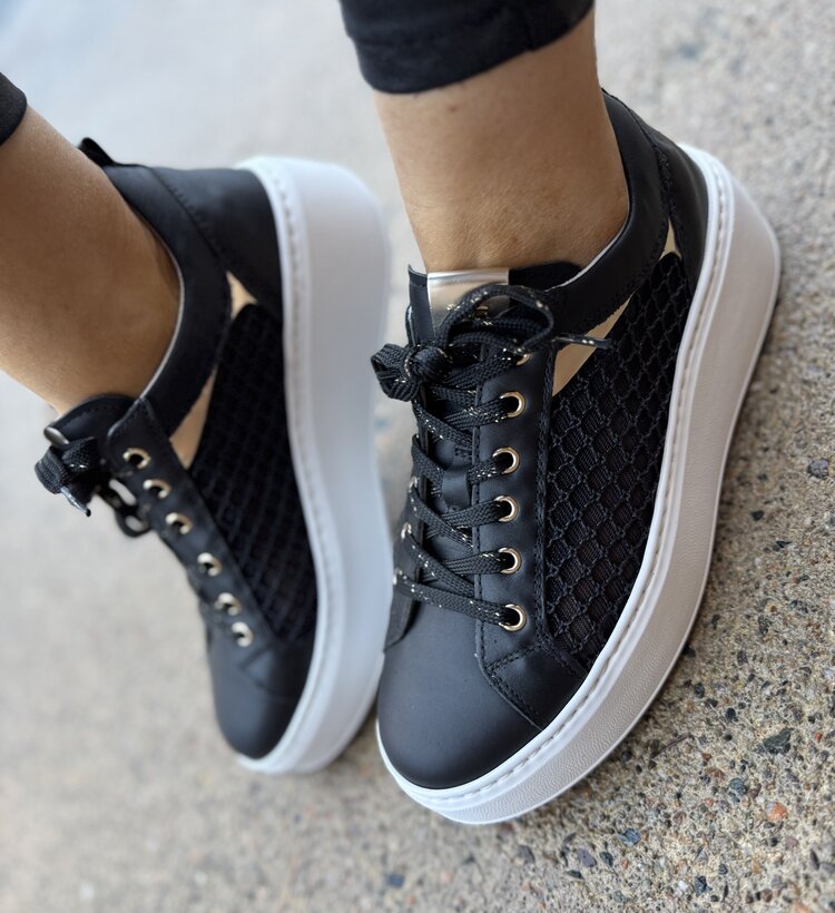 Nero Giardini E615292D