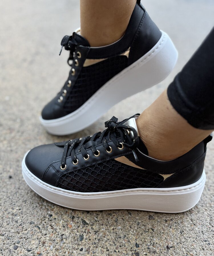 Nero Giardini E615292D