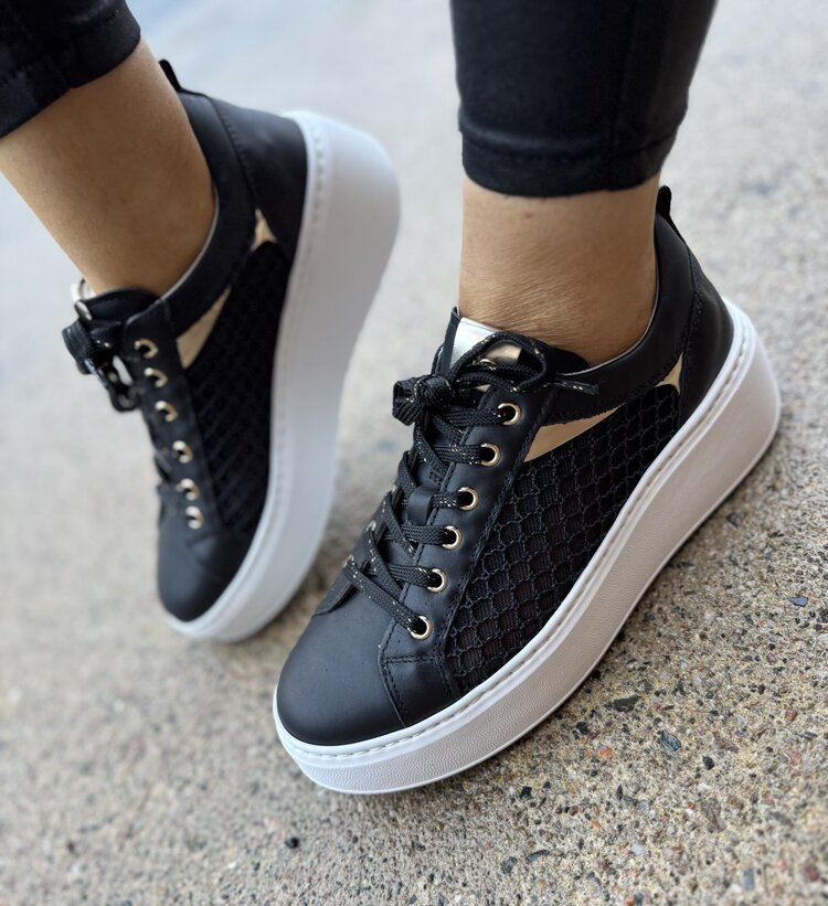 Nero Giardini E615292D