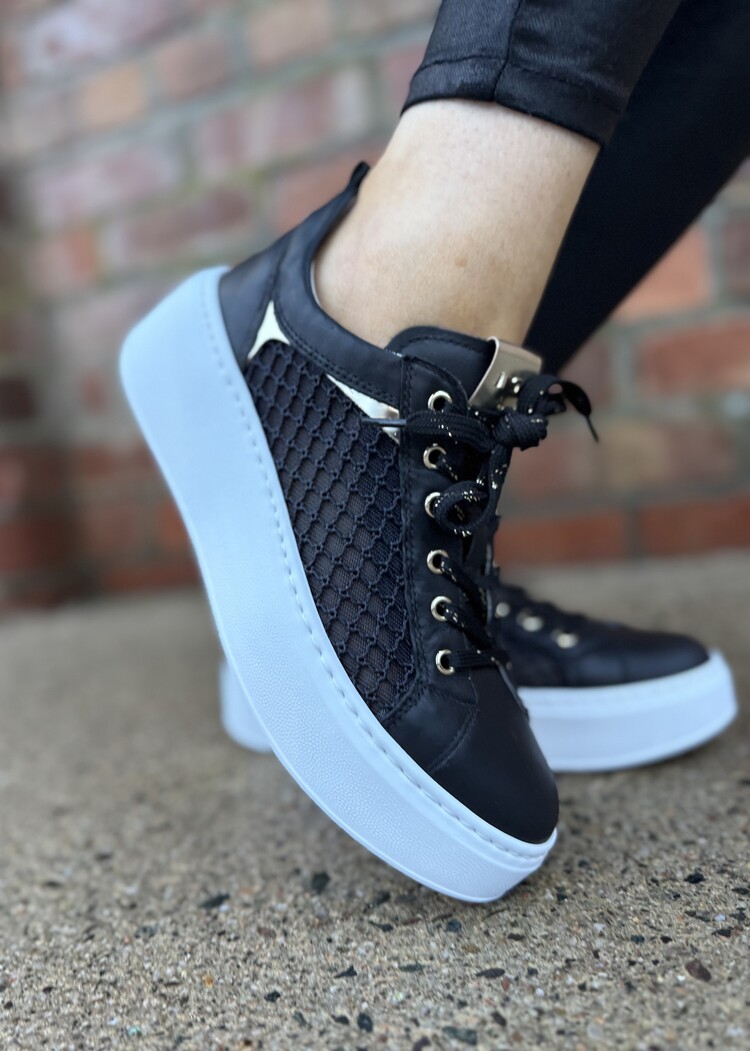 Nero Giardini E615292D