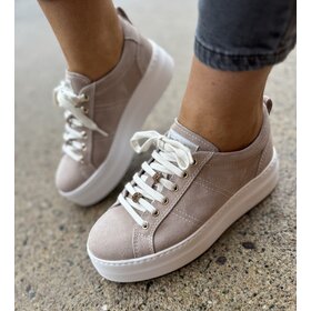 Nero Giardini E615310D