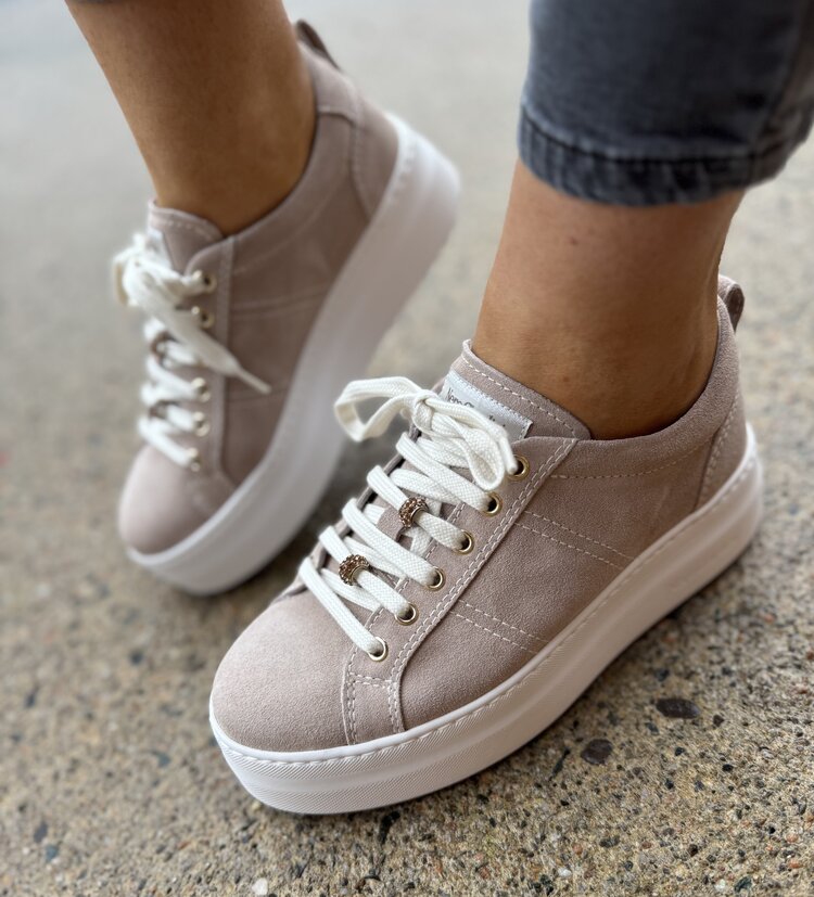 Nero Giardini E615310D