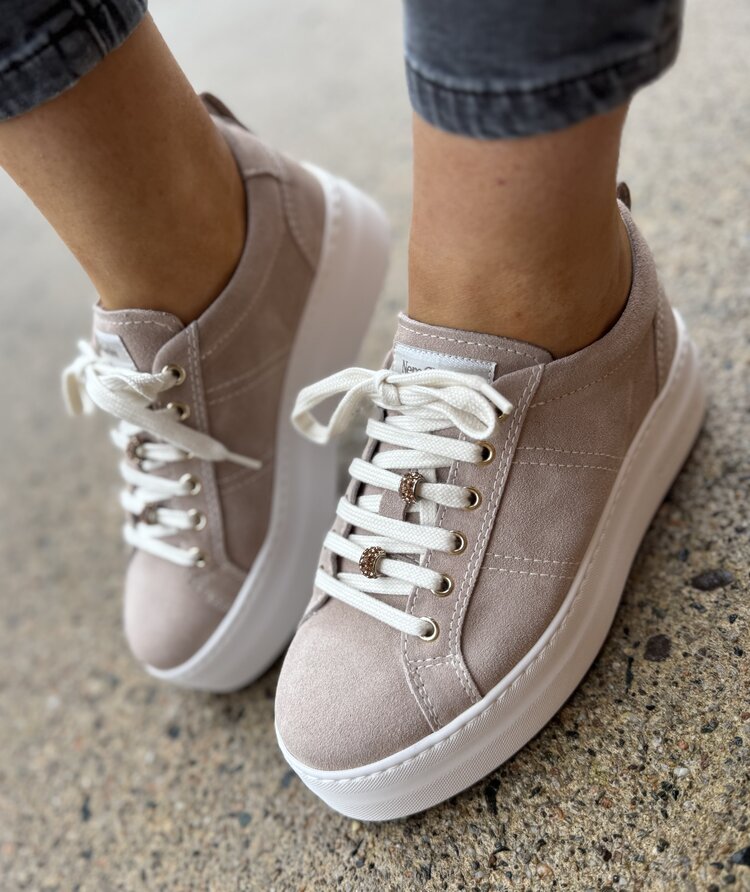 Nero Giardini E615310D