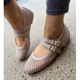 Nero Giardini E615001D