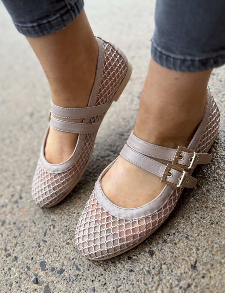 Nero Giardini E615001D