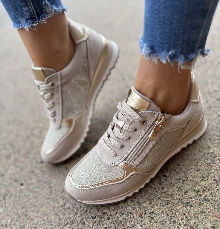 Marco Tozzi 23749-41