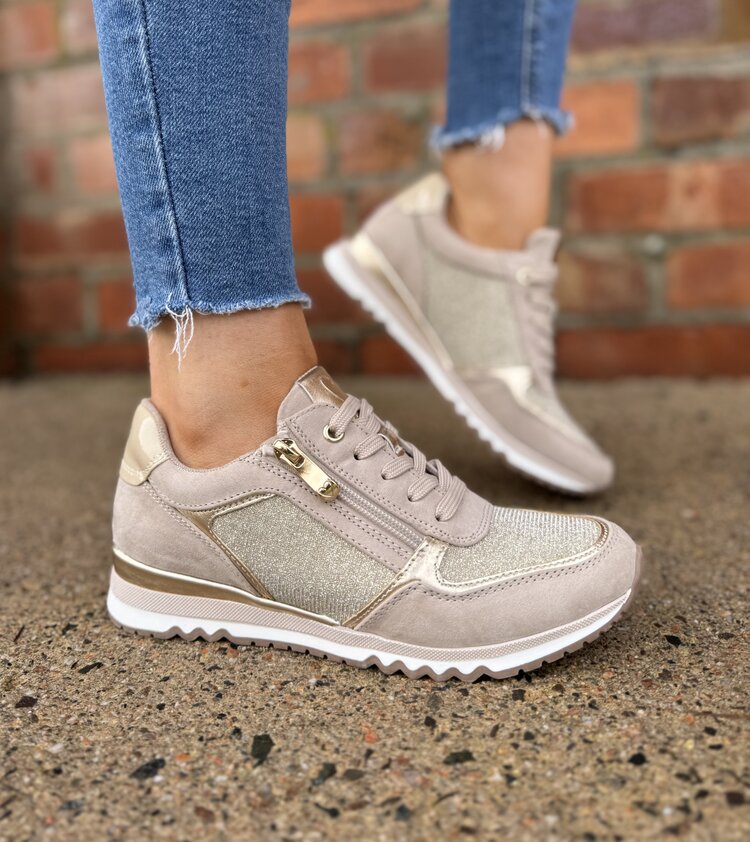 Marco Tozzi 23749-41