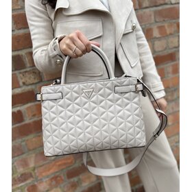 Guess Paisleigh Girlfriend Satchel