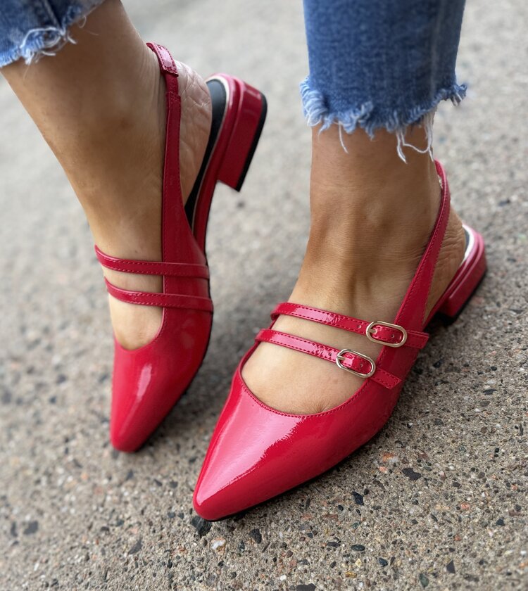 Marco Tozzi 29409-44