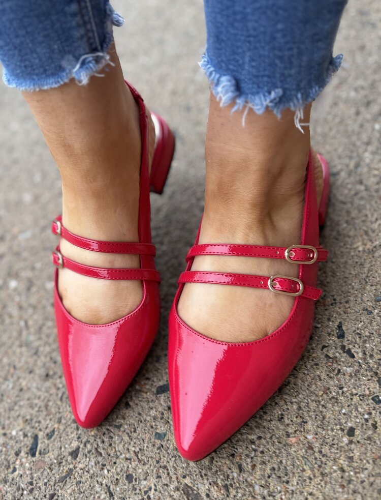 Marco Tozzi 29409-44